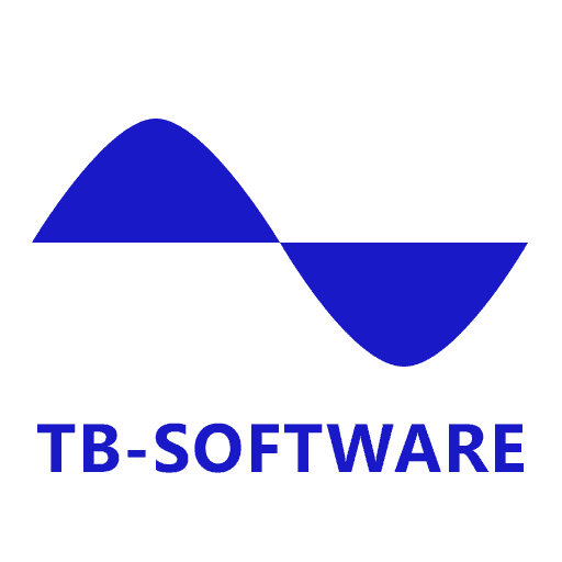 TB Software Logo2
