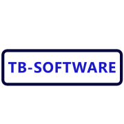 (c) Tb-software.ch